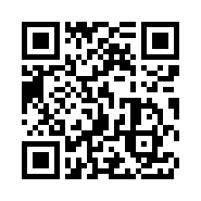 QR Code for 1JBai17eZnuYPNpBV1eWVeaGTL2zsThRff