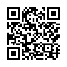 QR Code for 1JBaiodLyZ4sJpmLEhMQ9yt3bRtgc9pRgp