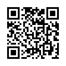 QR Code for 1JBajLo6YohSk22vCBzDLSPJ5jPX8CDeFy