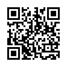 QR Code for 1JBajfhLWfbS98L4wFWHcX8Q8GeYhkvMNG