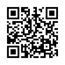 QR Code for 1JBakAvx4fYrRdbLdxLkTQ9DHymriUkPVH