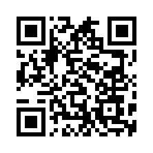 QR Code for 1JBakPmrrXxUN3yeQsDBNazCA1RVntZvnK