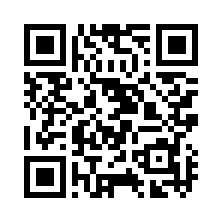 QR Code for 1JBamsTWnn22SBgJDPeJpNnXrkxAjKKeyu