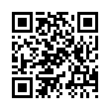QR Code for 1JBanRiCiQGeE3CwUkQZkCaqUYFN6uKyoa