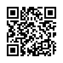 QR Code for 1JBapTiDSd2rjKWK3QrjfhfktWSd85whrL