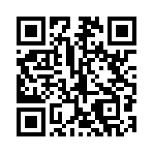 QR Code for 1JBatGP94fdHPLPGuwLhpERg1LyCnDjL22