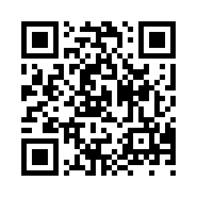 QR Code for 1JBatoiF4T2GpudCUxLeBwZJM3ebUWxPTp