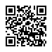 QR Code for 1JBav3jVymz9dsGw3rbfnFXeNmQjpD3kWr