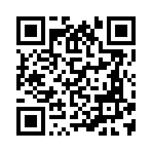 QR Code for 1JBaviNn4rzLLGTyD6ZEmfTjj2bveFCAdw