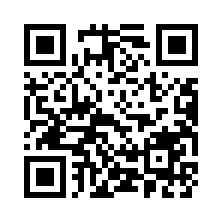 QR Code for 1JBawEjNTifdLsUpyeD7arjsuGL25DHFJF