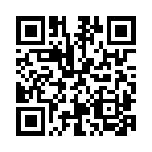 QR Code for 1JBazatSWbR5QAtE3rReBMViPYtey739Sh