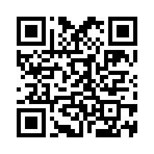 QR Code for 1JBb1pp774ybRkwS325Bsrj6LyoGHM2kTB