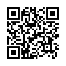 QR Code for 1JBb2qPMNWZZsRTbmgQJSGfhJSGyrckPhE