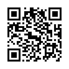 QR Code for 1JBb3zqeYNb2dHhPNbs1xCVCwrjnnLukYi