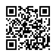 QR Code for 1JBb5avxzsAvpubu55ToUXqxoXmAXJDUYk