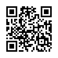QR Code for 1JBb5b9XoKg8qkyoen7cdhUUNt6aLSJCmT
