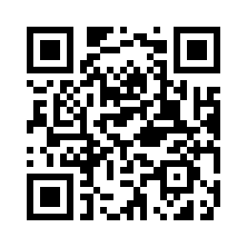 QR Code for 1JBb69BbVPJc2B7vBADbvvpXMAUFE4Tbiq