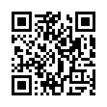 QR Code for 1JBb6UtWoWA36HLEqwxBoZS8SWFifKZFbh