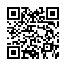QR Code for 1JBb9DaUydwAEdijjYPoboDX1R1VXtne6G
