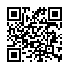 QR Code for 1JBb9K438BLErxZLJZ25ejZu4FAai7avA3