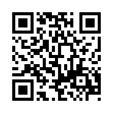 QR Code for 1JBb9QRL6P7E8JsUXw2CJLQqHgm8BBzc82