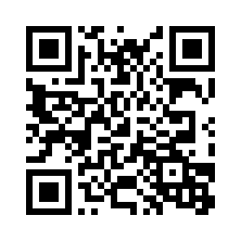 QR Code for 1JBb9hrKZ1TdewaLu3Kt5XHMTTXzFfj423