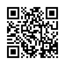 QR Code for 1JBbAZhKPpr5aeZj2os2JTcWQje6BukMpz