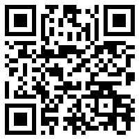 QR Code for 1JBbCD788Wf1a9hm1NnGMSQBG9A1zdGcko