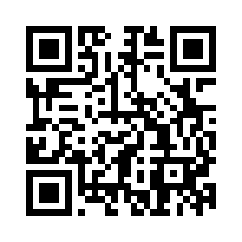 QR Code for 1JBbCyAcK9oTGG1hMfB2J5PMTHUujYtvAx