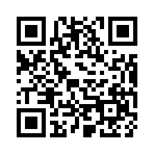 QR Code for 1JBbE9hrTAVUP83GsJfVKm7FUWuviveRGh
