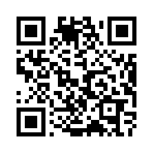 QR Code for 1JBbED2hbebiqaHbmbfsiMXkmPkhymQLFe