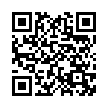 QR Code for 1JBbEwpcWB1WwTQtui4FFpEaKarAagBS4C