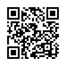 QR Code for 1JBbFrHC9S8CSfKg383AG2ZGuH3NLdXoaE