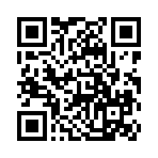 QR Code for 1JBbGkiFDaY19ssKhWFpRHtqctRGgUAGWi