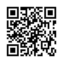 QR Code for 1JBbHCGcTC8KhSDdfNiLVEn87tJ6svyL4h