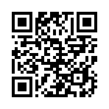 QR Code for 1JBbHSWBe3jTFhFP5S8vmThwAsiJx1VDWw
