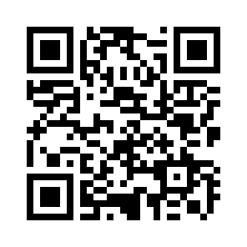 QR Code for 1JBbJD6Ah75d39DfW9rwSfVV7m9maUZDG7
