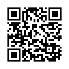 QR Code for 1JBbJpu7U6bdcJtKXoRJcfHcBWBZH3m2JB