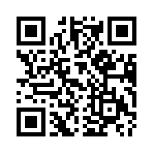 QR Code for 1JBbK6XakCdtjdG596HLQWBcAB11w2c5KL