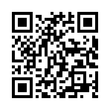 QR Code for 1JBbK8nSme5TTiuSVN2JSWqZN8wHZewNVP