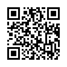 QR Code for 1JBbNtmERk4YFTNFc3zUaL8ewUSajrWJSD