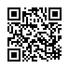 QR Code for 1JBbPWFwK47sCSsd2GhgimHVENjRZB9rxn