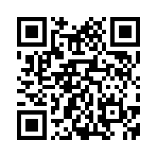 QR Code for 1JBbRm5Zim7WLWDeqCSauS8oE1PpgXCUvV
