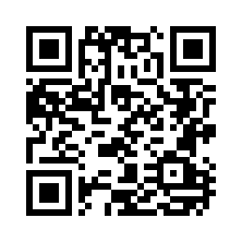 QR Code for 1JBbSuGsdiCTRwV2aRg9Ma216iqDc4MLqa