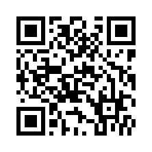QR Code for 1JBbTEEbwsLU4S5qP93SFurZN5TbQ369Px