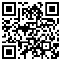 QR Code for 1JBbTgvRMg79DCfdmTH7JBDC84weYKqR5d