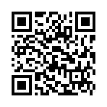 QR Code for 1JBbTnH3dcVk4evwwDnH1RWmfGCFTQ4fau