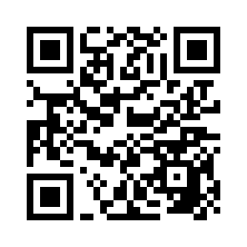 QR Code for 1JBbTuem9ZvQ7Zrud7c4MSZa9k1RY2LWEq