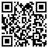 QR Code for 1JBbUsuzbQoc4qebi9ixeHGXf7nURLkUWM