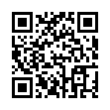 QR Code for 1JBbV5bedya2eXT3Sw8ADZ89omncbyyzT1